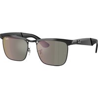 Ray-ban Wayfarer Deluxe RB3875 002/39