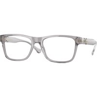 Versace  VE3303 593