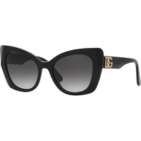 Dolce&Gabbana DG4405 501/8G Sunglasses