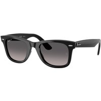Ray-ban Wayfarer RB4340 601/M3