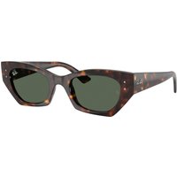 Ray-ban Zena RB4430 135971