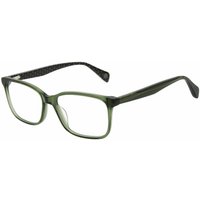 Ted Baker Lewis TB8286 54656