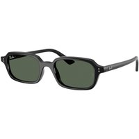 Ray-ban Zuri RB4455 667771