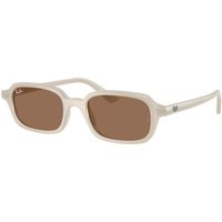 Ray-ban Zuri RB4455 680873