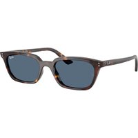 Ray-ban Zaya RB4456 135980