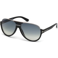 Tom Ford Dimitry FT0334 02W
