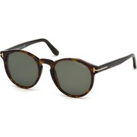 Tom Ford Ian-02 FT0591 52N