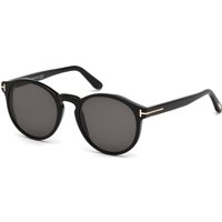 Tom Ford Ian-02 FT0591 01A