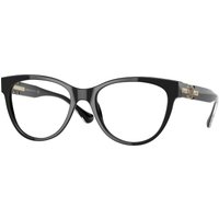 Versace  VE3304 GB1