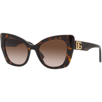 Dolce&Gabbana DG4405 502/13 Sunglasses