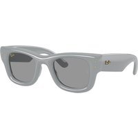 Ray-ban Wayfarer Puffer RB4940 6876/1