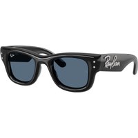 Ray-ban Wayfarer Puffer RB4940B 686480