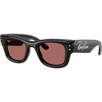Ray-ban Wayfarer Puffer RB4940B 686485