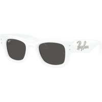 Ray-ban Wayfarer Puffer RB4940B 686387