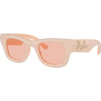 Ray-ban Wayfarer Puffer RB4940BP 688984