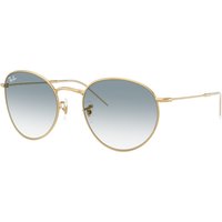 Ray-ban Round Reverse RBR0103S 001/79
