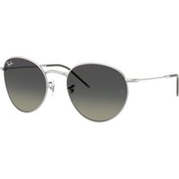 Ray-ban Round Reverse RBR0103S 003/11