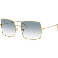 Ray-ban Square Reverse RBR0104S 001/79