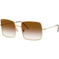 Ray-ban Square Reverse RBR0104S 001/CB