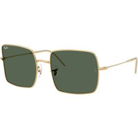 Ray-ban Square Reverse RBR0104S 001/VR