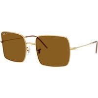 Ray-ban Square Reverse RBR0104S 001/83