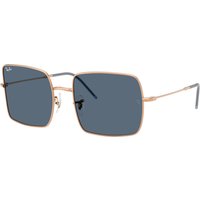 Ray-ban Square Reverse RBR0104S 92023A