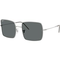 Ray-ban Square Reverse RBR0104S 003/81