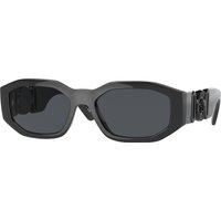 Versace  VE4361 536087