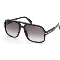 Tom Ford Falconer-02 FT0884 01B