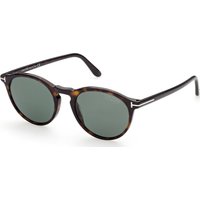 Tom Ford Aurele FT0904 52R
