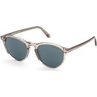 Tom Ford Aurele FT0904 57V