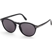Tom Ford Aurele FT0904 01A