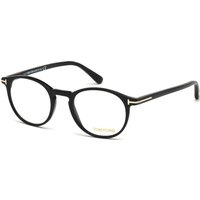 Tom Ford FT5294 001