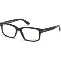 Tom Ford FT5313 002