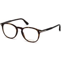 Tom Ford FT5401 052