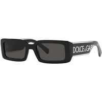 Dolce&Gabbana DG6187 501/87 Sunglasses