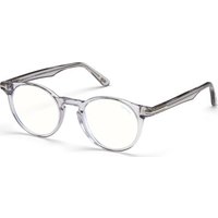 Tom Ford FT5557-B 020