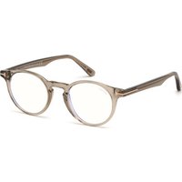 Tom Ford FT5557-B 045