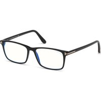 Tom Ford FT5584-B 001