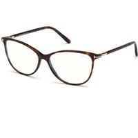 Tom Ford  FT5616-B 052