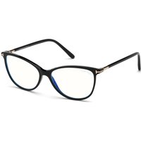 Tom Ford  FT5616-B 001