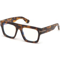 Tom Ford  FT5634-B 056