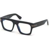 Tom Ford  FT5634-B 001