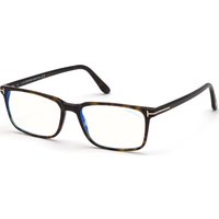 Tom Ford  FT5735-B 052