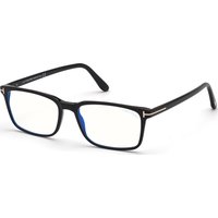 Tom Ford  FT5735-B 001