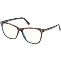 Tom Ford  FT5762-B 052