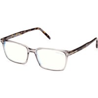 Tom Ford FT5802-B 020