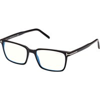 Tom Ford  FT5802-B 001