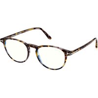 Tom Ford FT5803-B 055