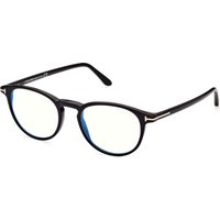 Tom Ford FT5803-B 001